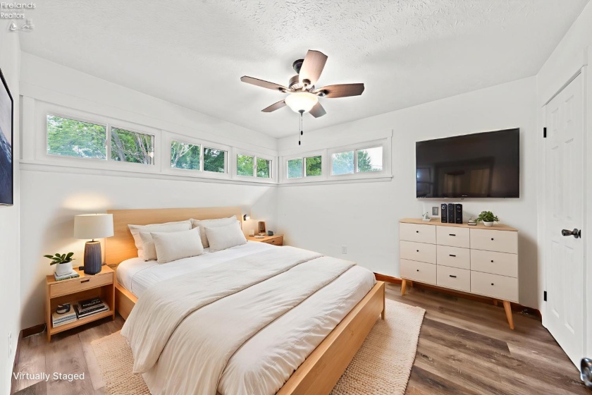 7311 Freeman Lane, Huron, 44839, 2 Bedrooms Bedrooms, ,2 BathroomsBathrooms,Residential,For Sale,Freeman,20253692