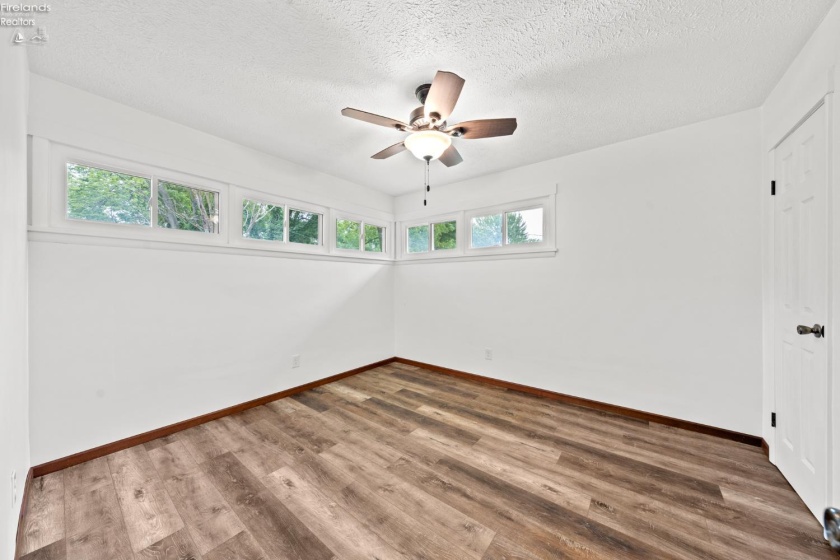 7311 Freeman Lane, Huron, 44839, 2 Bedrooms Bedrooms, ,2 BathroomsBathrooms,Residential,For Sale,Freeman,20253692