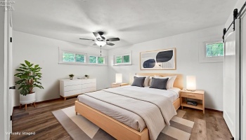 7311 Freeman Lane, Huron, 44839, 2 Bedrooms Bedrooms, ,2 BathroomsBathrooms,Residential,For Sale,Freeman,20253692