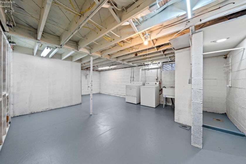 7311 Freeman Lane, Huron, 44839, 2 Bedrooms Bedrooms, ,2 BathroomsBathrooms,Residential,For Sale,Freeman,20253692