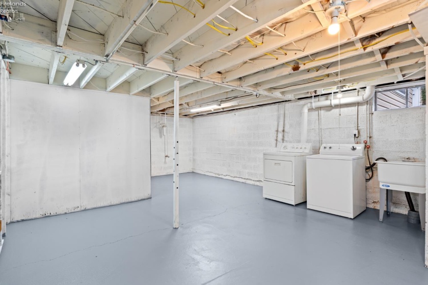 7311 Freeman Lane, Huron, 44839, 2 Bedrooms Bedrooms, ,2 BathroomsBathrooms,Residential,For Sale,Freeman,20253692