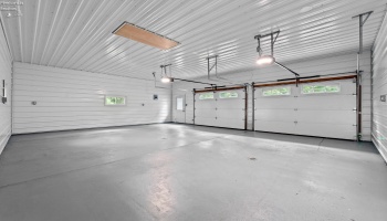 7311 Freeman Lane, Huron, 44839, 2 Bedrooms Bedrooms, ,2 BathroomsBathrooms,Residential,For Sale,Freeman,20253692