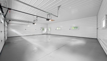 7311 Freeman Lane, Huron, 44839, 2 Bedrooms Bedrooms, ,2 BathroomsBathrooms,Residential,For Sale,Freeman,20253692