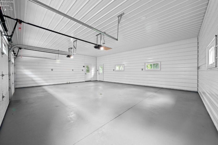 7311 Freeman Lane, Huron, 44839, 2 Bedrooms Bedrooms, ,2 BathroomsBathrooms,Residential,For Sale,Freeman,20253692