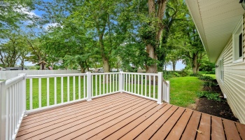 7311 Freeman Lane, Huron, 44839, 2 Bedrooms Bedrooms, ,2 BathroomsBathrooms,Residential,For Sale,Freeman,20253692