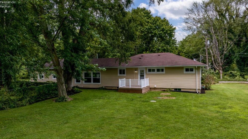 7311 Freeman Lane, Huron, 44839, 2 Bedrooms Bedrooms, ,2 BathroomsBathrooms,Residential,For Sale,Freeman,20253692