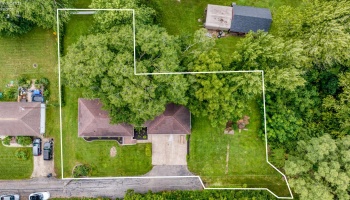 7311 Freeman Lane, Huron, 44839, 2 Bedrooms Bedrooms, ,2 BathroomsBathrooms,Residential,For Sale,Freeman,20253692