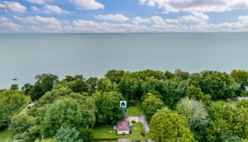 7311 Freeman Lane, Huron, 44839, 2 Bedrooms Bedrooms, ,2 BathroomsBathrooms,Residential,For Sale,Freeman,20253692