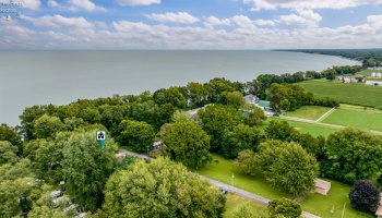 7311 Freeman Lane, Huron, 44839, 2 Bedrooms Bedrooms, ,2 BathroomsBathrooms,Residential,For Sale,Freeman,20253692