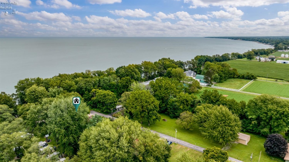 7311 Freeman Lane, Huron, 44839, 2 Bedrooms Bedrooms, ,2 BathroomsBathrooms,Residential,For Sale,Freeman,20253692