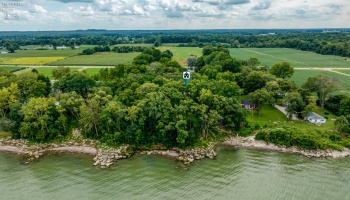 7311 Freeman Lane, Huron, 44839, 2 Bedrooms Bedrooms, ,2 BathroomsBathrooms,Residential,For Sale,Freeman,20253692