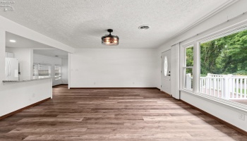 7311 Freeman Lane, Huron, 44839, 2 Bedrooms Bedrooms, ,2 BathroomsBathrooms,Residential,For Sale,Freeman,20253692