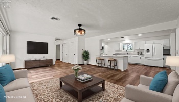 7311 Freeman Lane, Huron, 44839, 2 Bedrooms Bedrooms, ,2 BathroomsBathrooms,Residential,For Sale,Freeman,20253692