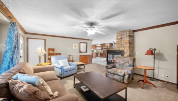 9213 Northshore Boulevard, Marblehead, 43440, 3 Bedrooms Bedrooms, ,2 BathroomsBathrooms,Residential,For Sale,Northshore,20254562 9213 Northshore Boulevard, Marblehead, 43440, 3 Bedrooms Bedrooms, ,2 BathroomsBathrooms,Residential,For Sale,Northshore,20254562