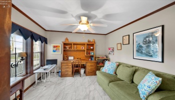 9213 Northshore Boulevard, Marblehead, 43440, 3 Bedrooms Bedrooms, ,2 BathroomsBathrooms,Residential,For Sale,Northshore,20254562 9213 Northshore Boulevard, Marblehead, 43440, 3 Bedrooms Bedrooms, ,2 BathroomsBathrooms,Residential,For Sale,Northshore,20254562