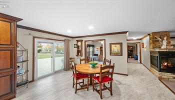 9213 Northshore Boulevard, Marblehead, 43440, 3 Bedrooms Bedrooms, ,2 BathroomsBathrooms,Residential,For Sale,Northshore,20254562 9213 Northshore Boulevard, Marblehead, 43440, 3 Bedrooms Bedrooms, ,2 BathroomsBathrooms,Residential,For Sale,Northshore,20254562