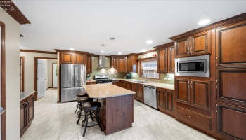 9213 Northshore Boulevard, Marblehead, 43440, 3 Bedrooms Bedrooms, ,2 BathroomsBathrooms,Residential,For Sale,Northshore,20254562 9213 Northshore Boulevard, Marblehead, 43440, 3 Bedrooms Bedrooms, ,2 BathroomsBathrooms,Residential,For Sale,Northshore,20254562