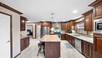 9213 Northshore Boulevard, Marblehead, 43440, 3 Bedrooms Bedrooms, ,2 BathroomsBathrooms,Residential,For Sale,Northshore,20254562 9213 Northshore Boulevard, Marblehead, 43440, 3 Bedrooms Bedrooms, ,2 BathroomsBathrooms,Residential,For Sale,Northshore,20254562