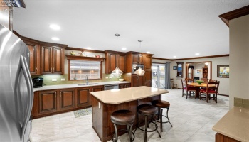 9213 Northshore Boulevard, Marblehead, 43440, 3 Bedrooms Bedrooms, ,2 BathroomsBathrooms,Residential,For Sale,Northshore,20254562 9213 Northshore Boulevard, Marblehead, 43440, 3 Bedrooms Bedrooms, ,2 BathroomsBathrooms,Residential,For Sale,Northshore,20254562