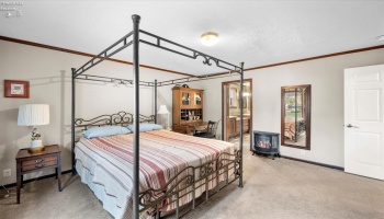 9213 Northshore Boulevard, Marblehead, 43440, 3 Bedrooms Bedrooms, ,2 BathroomsBathrooms,Residential,For Sale,Northshore,20254562 9213 Northshore Boulevard, Marblehead, 43440, 3 Bedrooms Bedrooms, ,2 BathroomsBathrooms,Residential,For Sale,Northshore,20254562