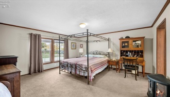 9213 Northshore Boulevard, Marblehead, 43440, 3 Bedrooms Bedrooms, ,2 BathroomsBathrooms,Residential,For Sale,Northshore,20254562 9213 Northshore Boulevard, Marblehead, 43440, 3 Bedrooms Bedrooms, ,2 BathroomsBathrooms,Residential,For Sale,Northshore,20254562