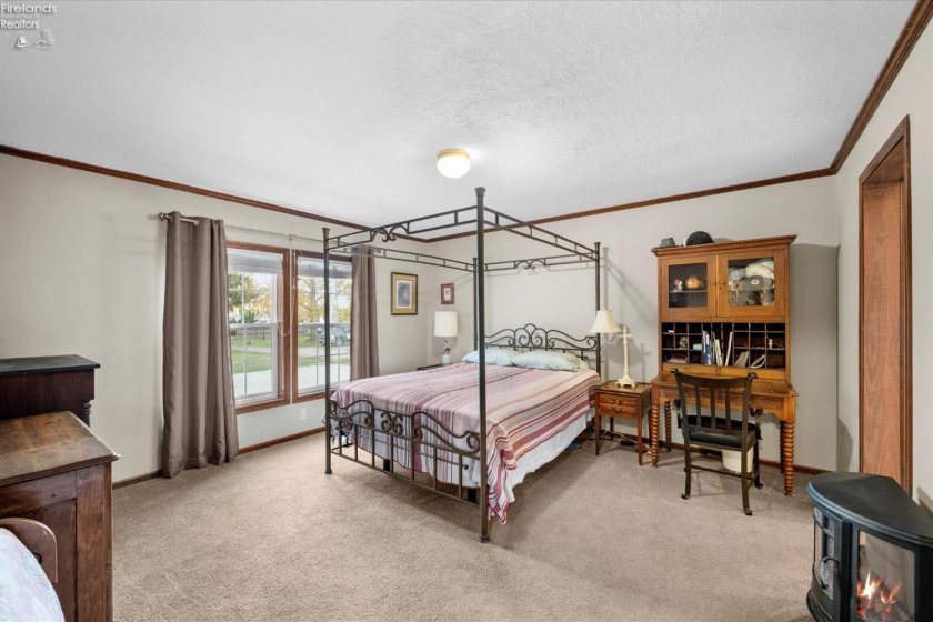 9213 Northshore Boulevard, Marblehead, 43440, 3 Bedrooms Bedrooms, ,2 BathroomsBathrooms,Residential,For Sale,Northshore,20254562