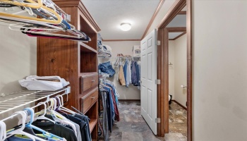 9213 Northshore Boulevard, Marblehead, 43440, 3 Bedrooms Bedrooms, ,2 BathroomsBathrooms,Residential,For Sale,Northshore,20254562 9213 Northshore Boulevard, Marblehead, 43440, 3 Bedrooms Bedrooms, ,2 BathroomsBathrooms,Residential,For Sale,Northshore,20254562