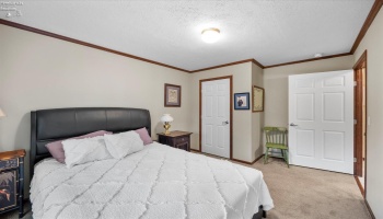 9213 Northshore Boulevard, Marblehead, 43440, 3 Bedrooms Bedrooms, ,2 BathroomsBathrooms,Residential,For Sale,Northshore,20254562 9213 Northshore Boulevard, Marblehead, 43440, 3 Bedrooms Bedrooms, ,2 BathroomsBathrooms,Residential,For Sale,Northshore,20254562