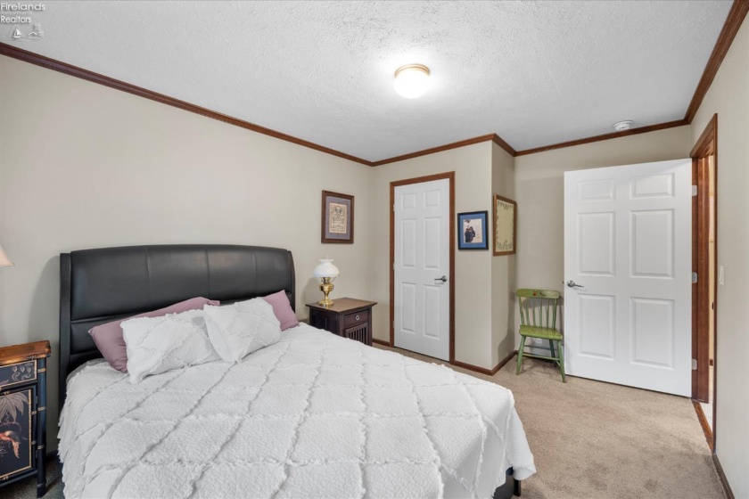 9213 Northshore Boulevard, Marblehead, 43440, 3 Bedrooms Bedrooms, ,2 BathroomsBathrooms,Residential,For Sale,Northshore,20254562