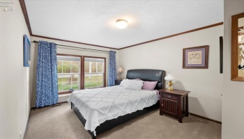 9213 Northshore Boulevard, Marblehead, 43440, 3 Bedrooms Bedrooms, ,2 BathroomsBathrooms,Residential,For Sale,Northshore,20254562 9213 Northshore Boulevard, Marblehead, 43440, 3 Bedrooms Bedrooms, ,2 BathroomsBathrooms,Residential,For Sale,Northshore,20254562