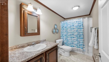 9213 Northshore Boulevard, Marblehead, 43440, 3 Bedrooms Bedrooms, ,2 BathroomsBathrooms,Residential,For Sale,Northshore,20254562 9213 Northshore Boulevard, Marblehead, 43440, 3 Bedrooms Bedrooms, ,2 BathroomsBathrooms,Residential,For Sale,Northshore,20254562