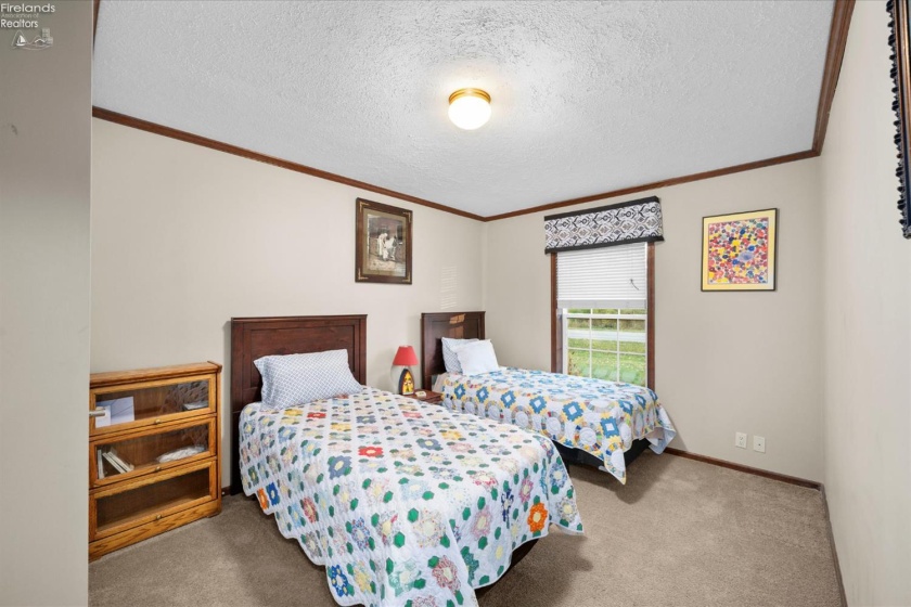 9213 Northshore Boulevard, Marblehead, 43440, 3 Bedrooms Bedrooms, ,2 BathroomsBathrooms,Residential,For Sale,Northshore,20254562