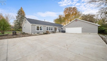 9213 Northshore Boulevard, Marblehead, 43440, 3 Bedrooms Bedrooms, ,2 BathroomsBathrooms,Residential,For Sale,Northshore,20254562 9213 Northshore Boulevard, Marblehead, 43440, 3 Bedrooms Bedrooms, ,2 BathroomsBathrooms,Residential,For Sale,Northshore,20254562