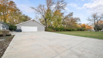 9213 Northshore Boulevard, Marblehead, 43440, 3 Bedrooms Bedrooms, ,2 BathroomsBathrooms,Residential,For Sale,Northshore,20254562 9213 Northshore Boulevard, Marblehead, 43440, 3 Bedrooms Bedrooms, ,2 BathroomsBathrooms,Residential,For Sale,Northshore,20254562