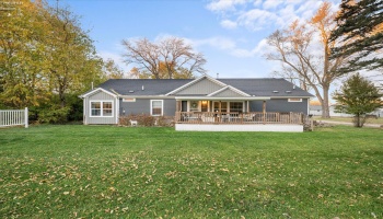 9213 Northshore Boulevard, Marblehead, 43440, 3 Bedrooms Bedrooms, ,2 BathroomsBathrooms,Residential,For Sale,Northshore,20254562 9213 Northshore Boulevard, Marblehead, 43440, 3 Bedrooms Bedrooms, ,2 BathroomsBathrooms,Residential,For Sale,Northshore,20254562