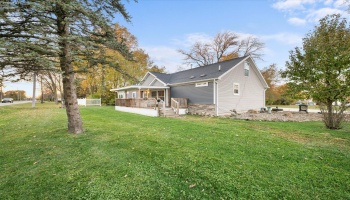 9213 Northshore Boulevard, Marblehead, 43440, 3 Bedrooms Bedrooms, ,2 BathroomsBathrooms,Residential,For Sale,Northshore,20254562 9213 Northshore Boulevard, Marblehead, 43440, 3 Bedrooms Bedrooms, ,2 BathroomsBathrooms,Residential,For Sale,Northshore,20254562