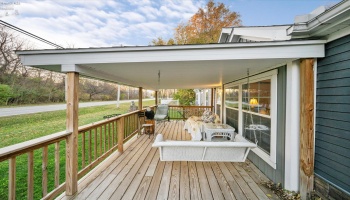 9213 Northshore Boulevard, Marblehead, 43440, 3 Bedrooms Bedrooms, ,2 BathroomsBathrooms,Residential,For Sale,Northshore,20254562 9213 Northshore Boulevard, Marblehead, 43440, 3 Bedrooms Bedrooms, ,2 BathroomsBathrooms,Residential,For Sale,Northshore,20254562