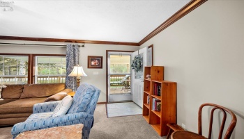 9213 Northshore Boulevard, Marblehead, 43440, 3 Bedrooms Bedrooms, ,2 BathroomsBathrooms,Residential,For Sale,Northshore,20254562 9213 Northshore Boulevard, Marblehead, 43440, 3 Bedrooms Bedrooms, ,2 BathroomsBathrooms,Residential,For Sale,Northshore,20254562