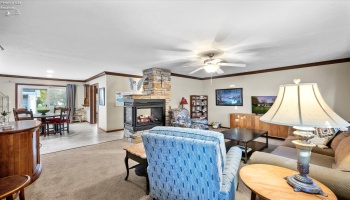 9213 Northshore Boulevard, Marblehead, 43440, 3 Bedrooms Bedrooms, ,2 BathroomsBathrooms,Residential,For Sale,Northshore,20254562 9213 Northshore Boulevard, Marblehead, 43440, 3 Bedrooms Bedrooms, ,2 BathroomsBathrooms,Residential,For Sale,Northshore,20254562