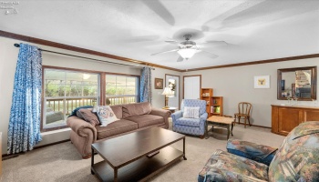 9213 Northshore Boulevard, Marblehead, 43440, 3 Bedrooms Bedrooms, ,2 BathroomsBathrooms,Residential,For Sale,Northshore,20254562 9213 Northshore Boulevard, Marblehead, 43440, 3 Bedrooms Bedrooms, ,2 BathroomsBathrooms,Residential,For Sale,Northshore,20254562