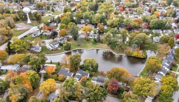 1003 Cove Circle, Huron, 44839, 5 Bedrooms Bedrooms, ,5 BathroomsBathrooms,Residential,For Sale,Cove,20254280