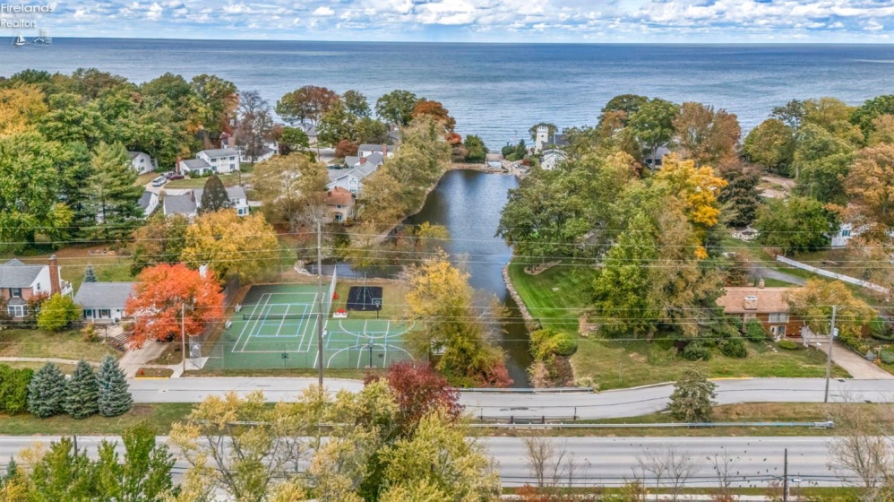 1003 Cove Circle, Huron, 44839, 5 Bedrooms Bedrooms, ,5 BathroomsBathrooms,Residential,For Sale,Cove,20254280