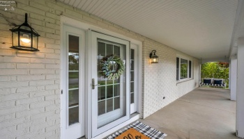 1003 Cove Circle, Huron, 44839, 5 Bedrooms Bedrooms, ,5 BathroomsBathrooms,Residential,For Sale,Cove,20254280