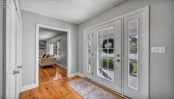 1003 Cove Circle, Huron, 44839, 5 Bedrooms Bedrooms, ,5 BathroomsBathrooms,Residential,For Sale,Cove,20254280