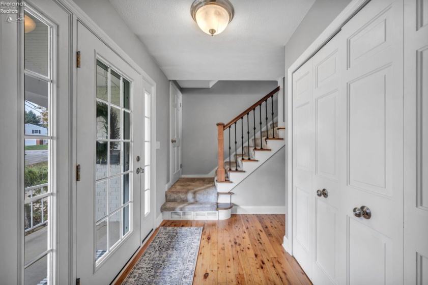 1003 Cove Circle, Huron, 44839, 5 Bedrooms Bedrooms, ,5 BathroomsBathrooms,Residential,For Sale,Cove,20254280