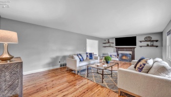 1003 Cove Circle, Huron, 44839, 5 Bedrooms Bedrooms, ,5 BathroomsBathrooms,Residential,For Sale,Cove,20254280