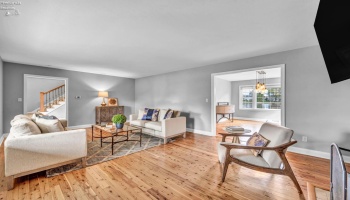 1003 Cove Circle, Huron, 44839, 5 Bedrooms Bedrooms, ,5 BathroomsBathrooms,Residential,For Sale,Cove,20254280