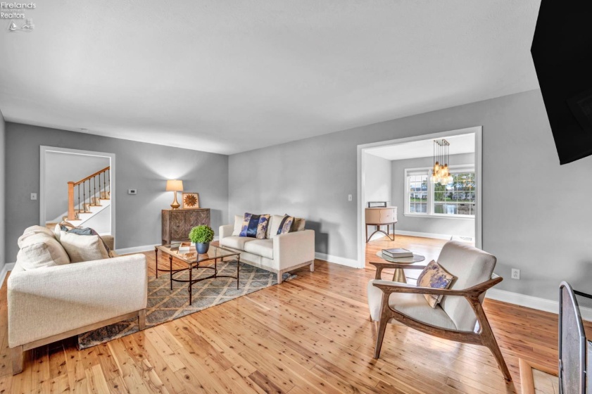 1003 Cove Circle, Huron, 44839, 5 Bedrooms Bedrooms, ,5 BathroomsBathrooms,Residential,For Sale,Cove,20254280