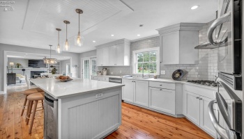 1003 Cove Circle, Huron, 44839, 5 Bedrooms Bedrooms, ,5 BathroomsBathrooms,Residential,For Sale,Cove,20254280