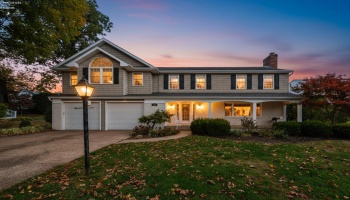 1003 Cove Circle, Huron, 44839, 5 Bedrooms Bedrooms, ,5 BathroomsBathrooms,Residential,For Sale,Cove,20254280